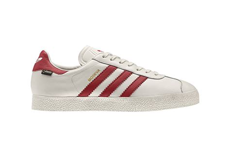 russen adidas schuhe